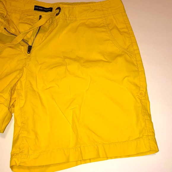 Shorts - Picture 5 of 5